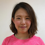 豊永茉麻先生