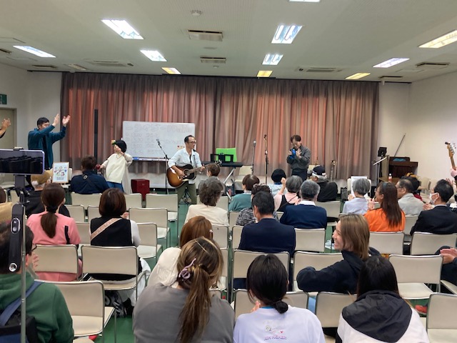 IMG_3291.jpg IMG_3291.jpg