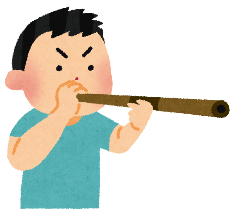 選択した画像 加茂 イラスト 1776 加茂 イラスト