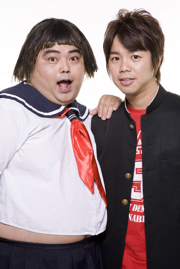 hibiki.jpg hibiki.jpg