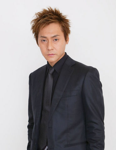 hiroshi.jpg hiroshi.jpg