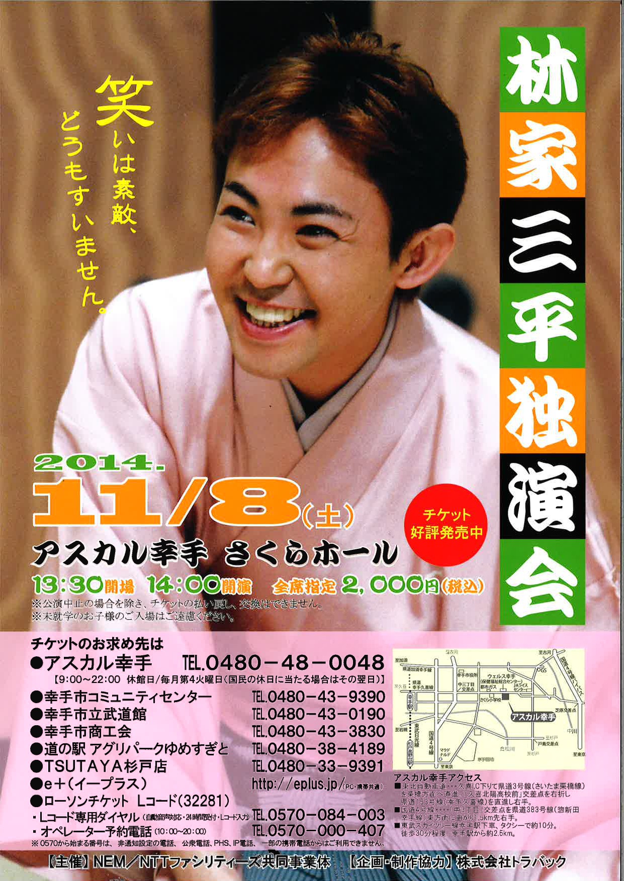 image-1.jpg image-1.jpg