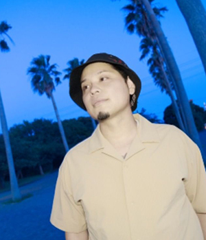 HIROKI