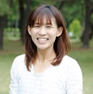 桑原かなえ先生