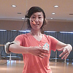 川瀬未樹先生