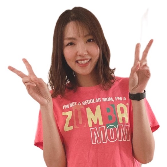 松下めぐみ先生