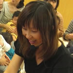 野村希久子先生