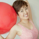 佐古聡子