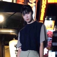 TINA先生 class=