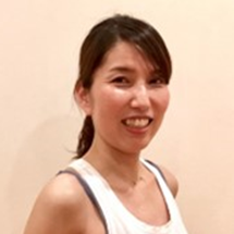 YUKIKO先生