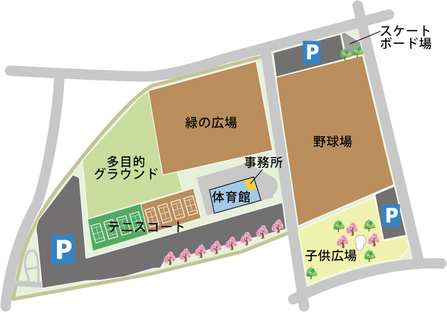 www nem shiteikanri jp