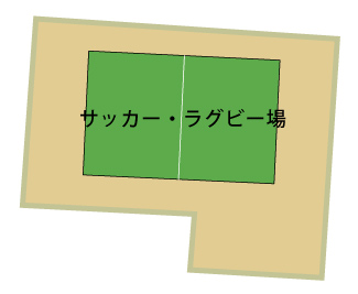 www nem shiteikanri jp