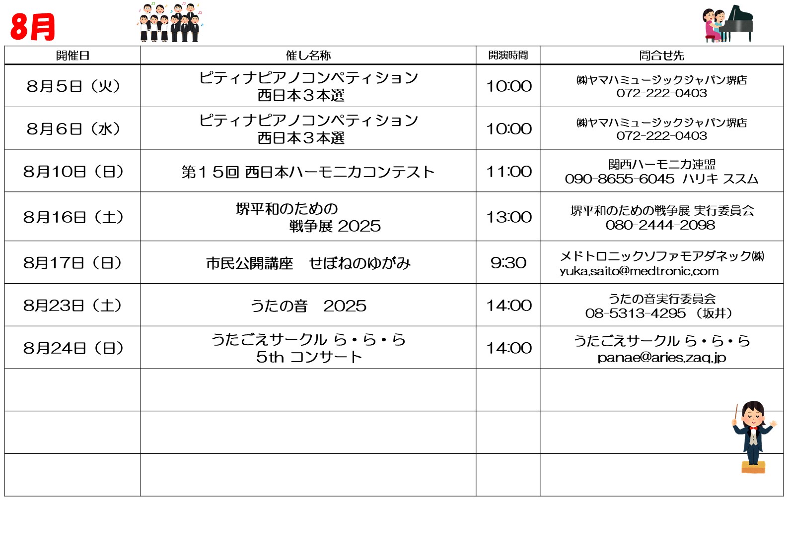 HOLE_GUIDE_250809.jpg