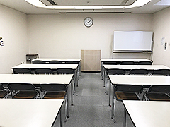 第4会議室