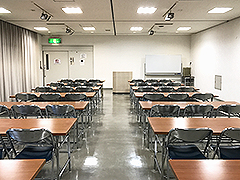 第5会議室（会議室用）