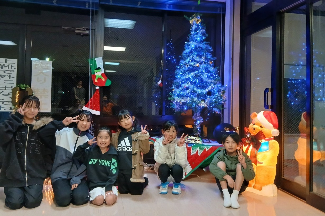 IMG_3439.jpg IMG_3439.jpg